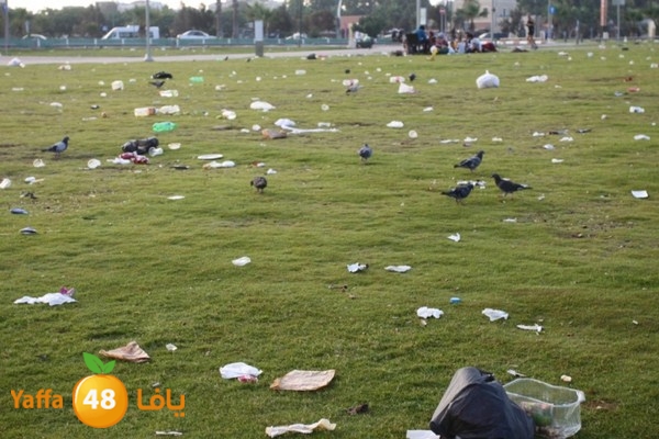 trash in yaffa 812 (11).JPG